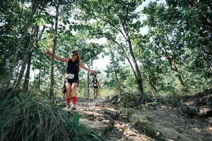 BIB: 
                            <button type="button" onclick="openModal(25758800)" class="btn btn-primary btn-sm float-right btn-popup" data-toggle="modal" data-target=".modal-high-quality">
                        <i class="fas fa-shopping-cart"></i> Add to Cart
                    </button>
                                            <button type="button" onclick="isThisMe(25758800, true)" class="btn btn-success btn-sm float-right btn-popup btn-isme hidden" data-toggle="tooltip" data-placement="bottom" title="นี่คือรูปของคุณใช่ไหม คลิกที่นี่เพื่อเอาเข้าอัลบั้ม">
                        <i class="fas fa-plus"></i> Add to album
                    </button>
                    <button type="button" onclick="isThisMe(25758800, false)" class="btn btn-warning btn-sm float-right btn-popup btn-isnotme hidden">
                        <i class="fas fa-ban"></i> Remove from album
                    </button>